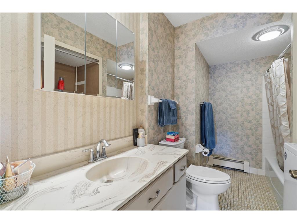 2465 Londin Lane E #401 Maplewood MN 55119 7038384 image7