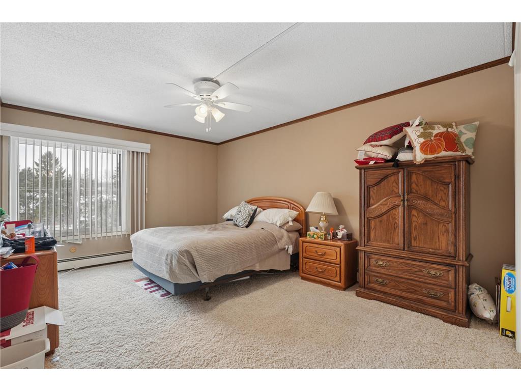 2465 Londin Lane E #401 Maplewood MN 55119 7038384 image9