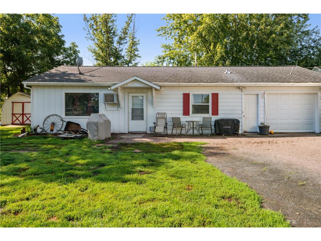 2465 Old 87 Road Cushing WI 54006 6581334 image1