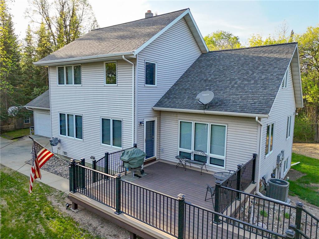 2465 Old Long Lake Road NW Bemidji MN 56601 6681109 image1