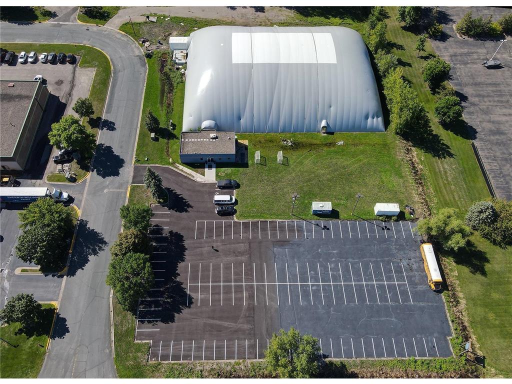 2465 W Wayzata Boulevard Long Lake MN 55356 6461037 image1