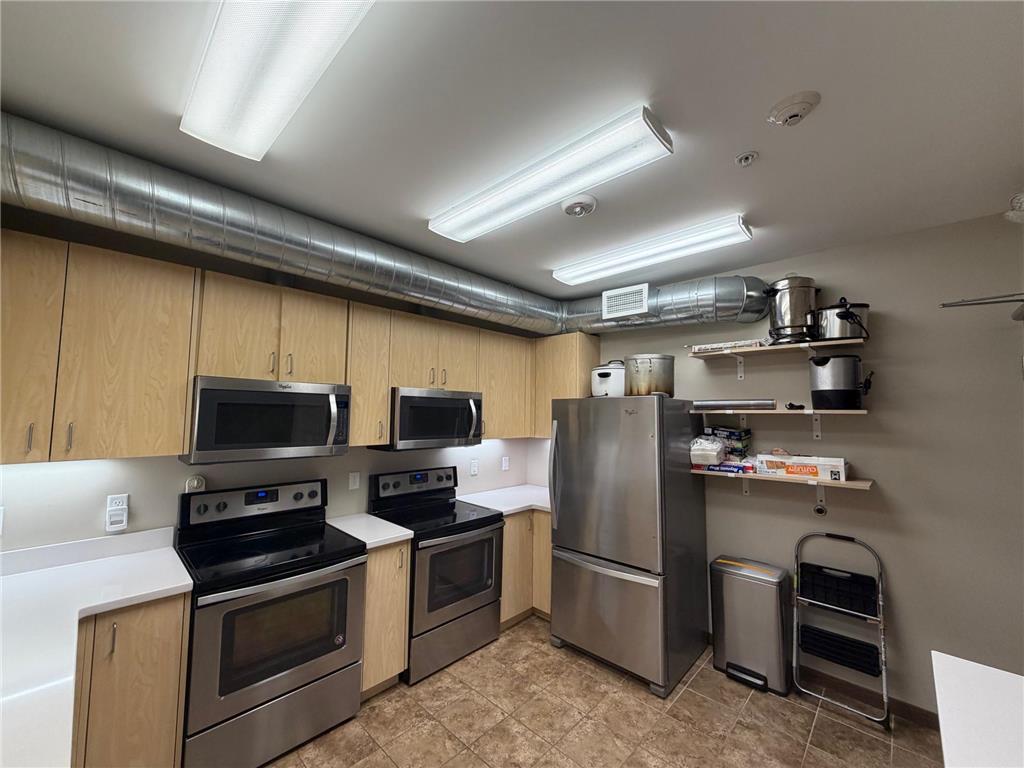 24650 Mclain Road Grantsburg WI 54840 6807490 image10