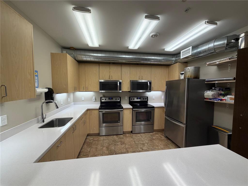 24650 Mclain Road Grantsburg WI 54840 6807490 image11