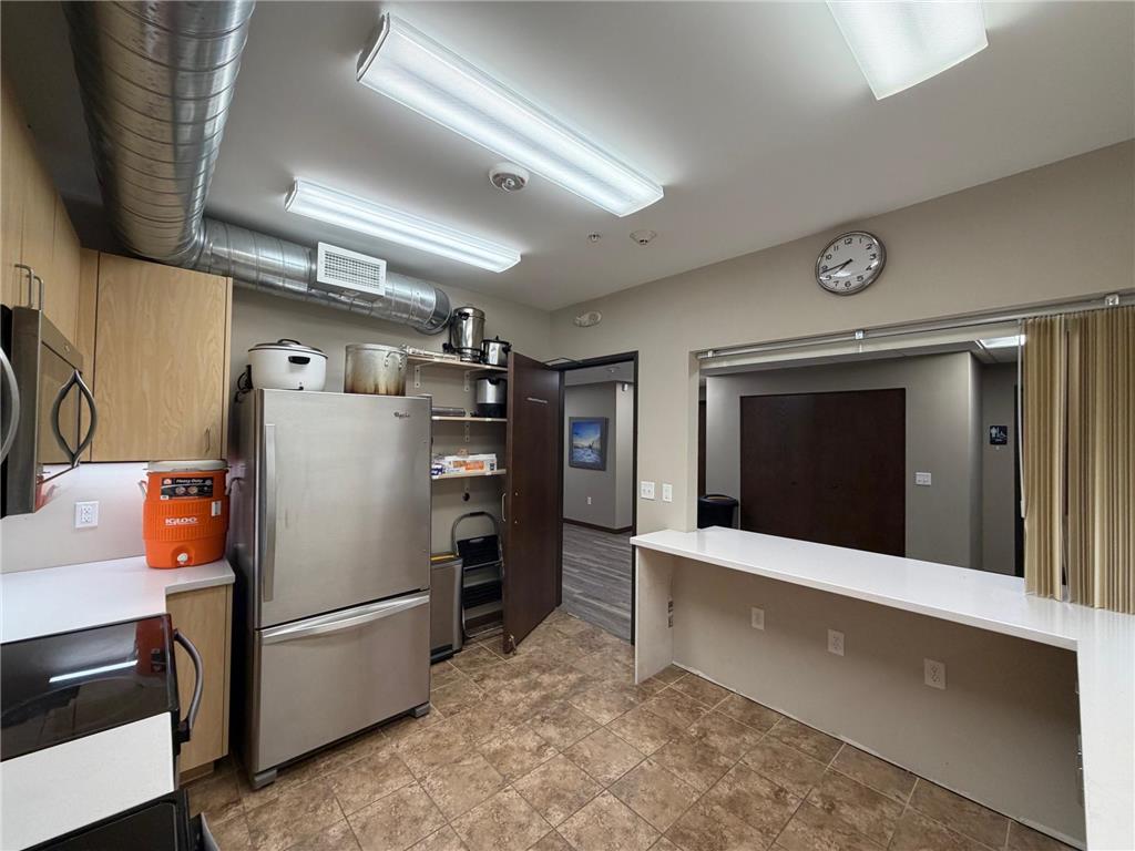 24650 Mclain Road Grantsburg WI 54840 6807490 image13