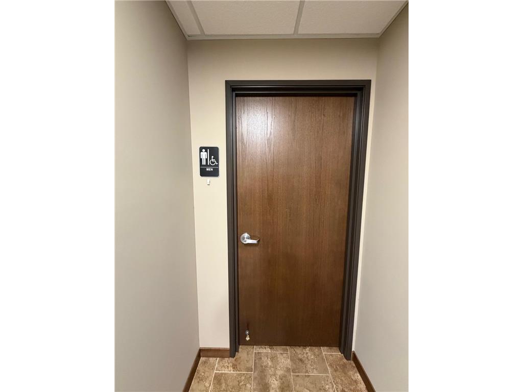 24650 Mclain Road Grantsburg WI 54840 6807490 image14