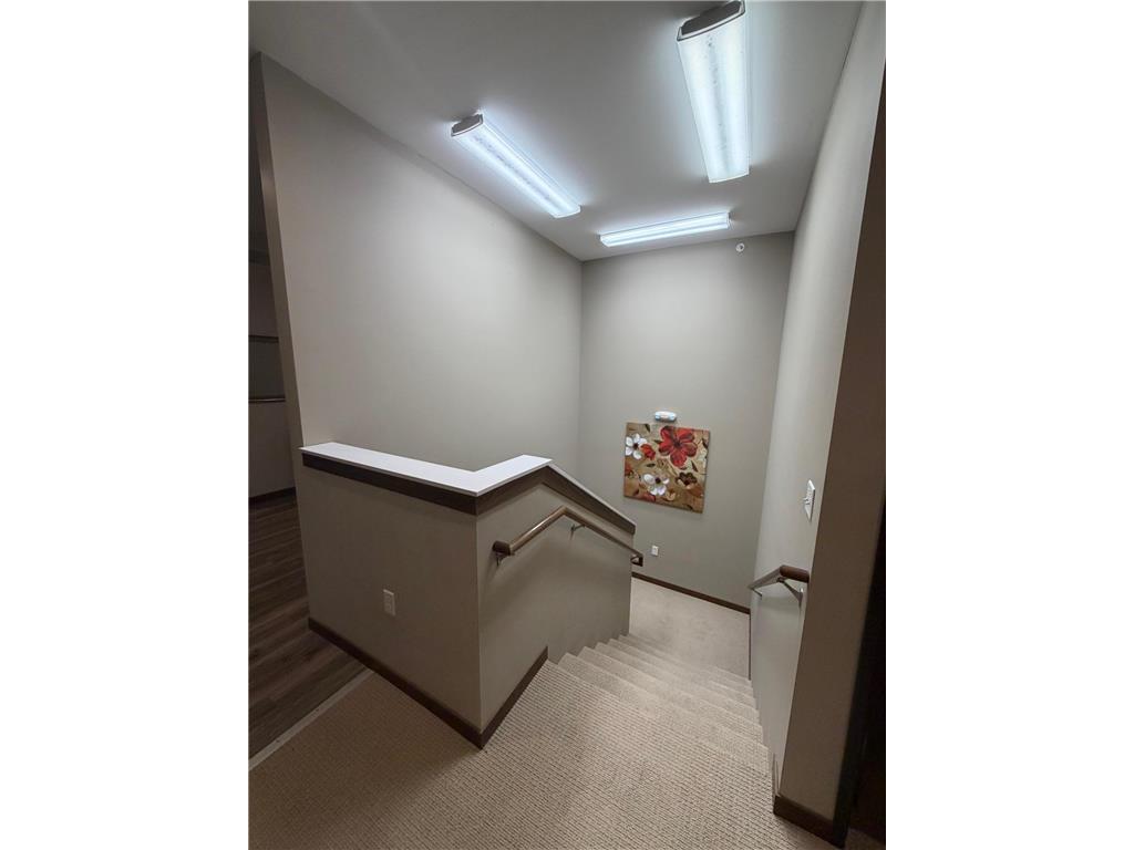 24650 Mclain Road Grantsburg WI 54840 6807490 image19