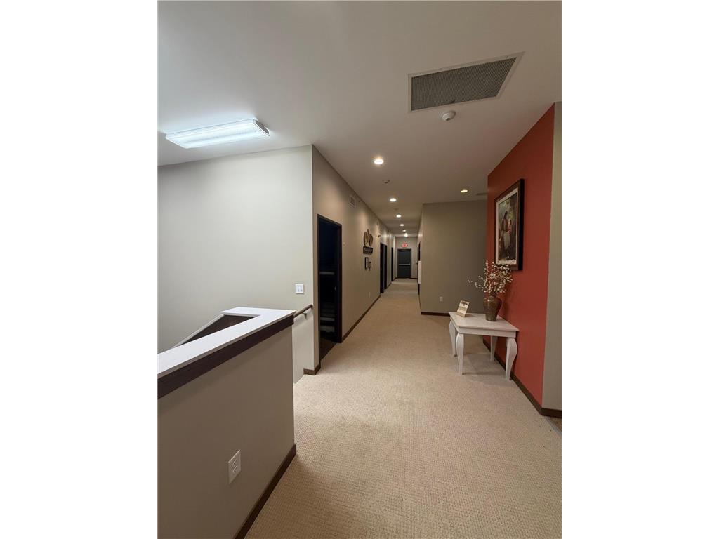 24650 Mclain Road Grantsburg WI 54840 6807490 image21