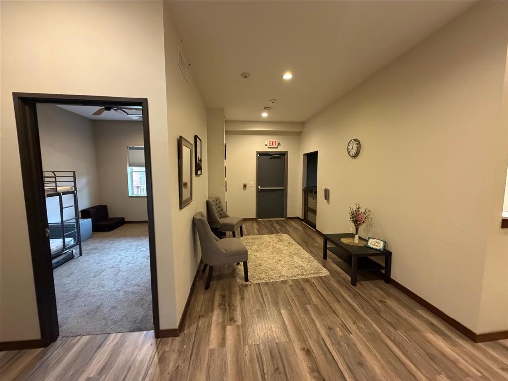 24650 Mclain Road Grantsburg WI 54840 6807490 image23