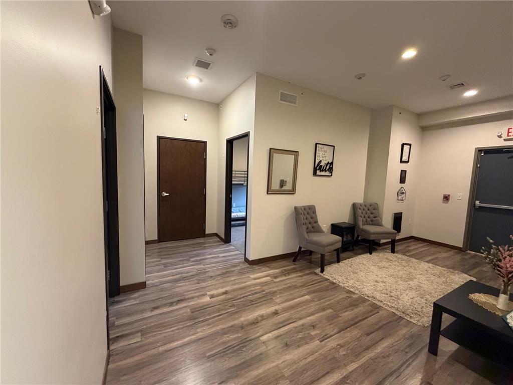 24650 Mclain Road Grantsburg WI 54840 6807490 image24