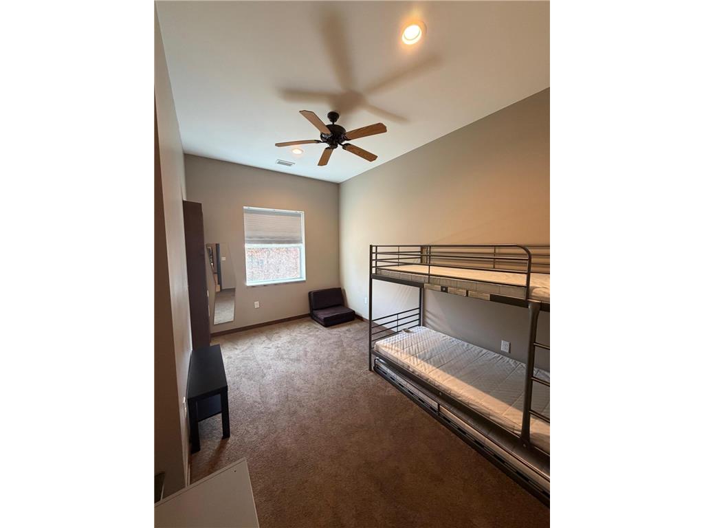 24650 Mclain Road Grantsburg WI 54840 6807490 image27