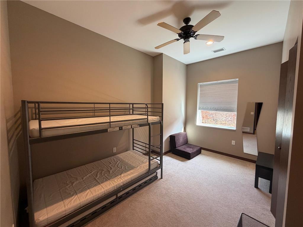 24650 Mclain Road Grantsburg WI 54840 6807490 image28