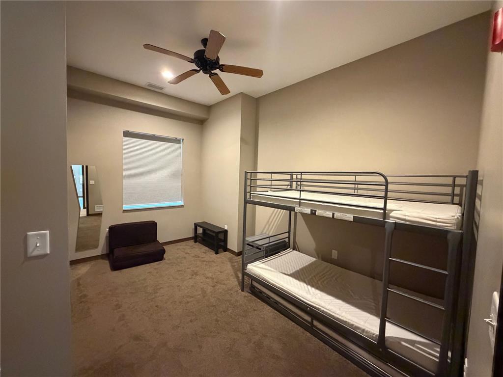 24650 Mclain Road Grantsburg WI 54840 6807490 image29