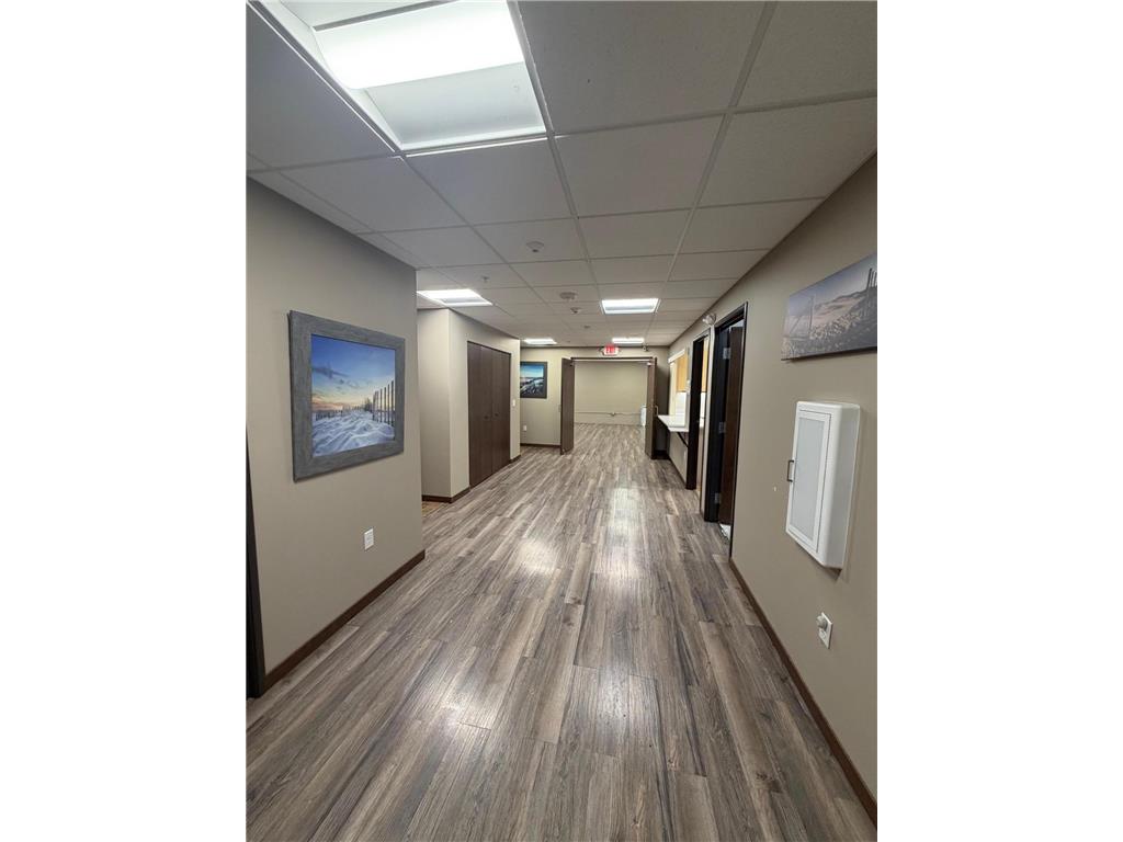 24650 Mclain Road Grantsburg WI 54840 6807490 image3