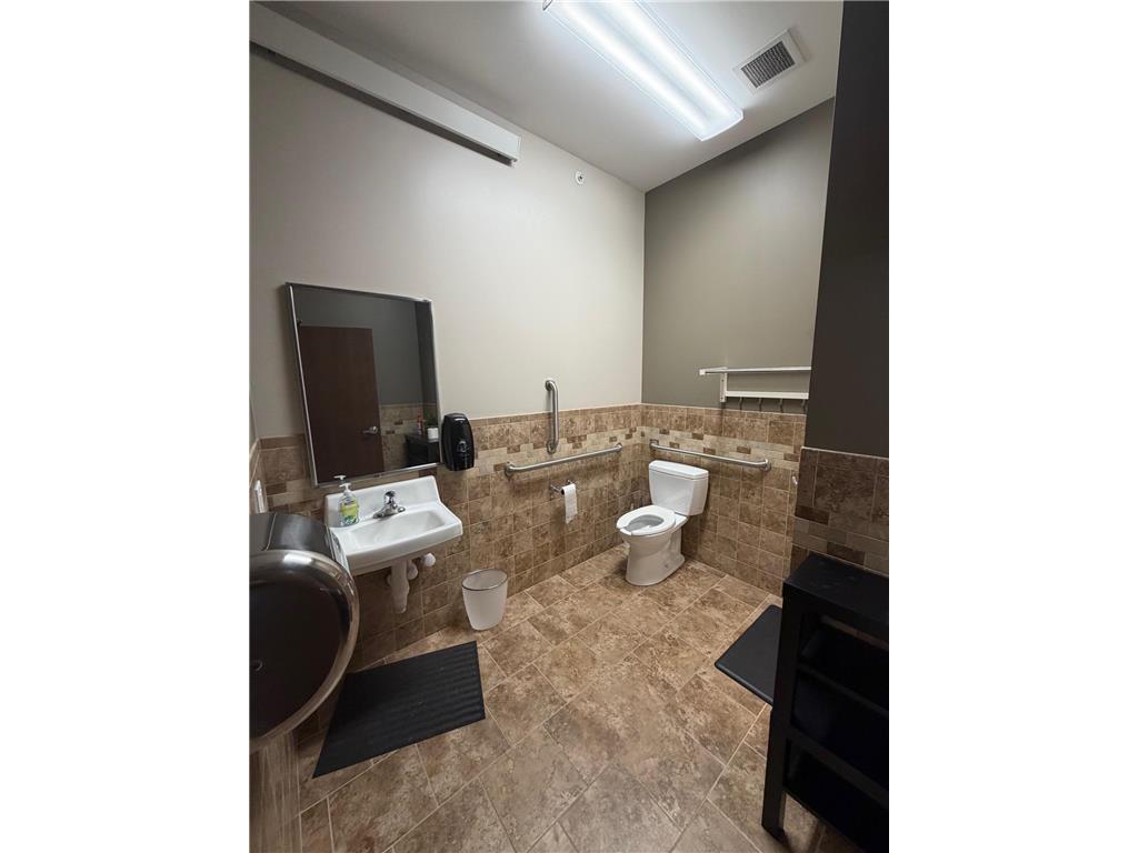 24650 Mclain Road Grantsburg WI 54840 6807490 image32