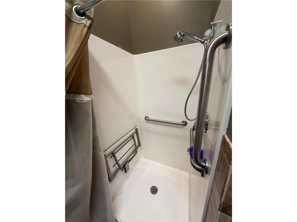 24650 Mclain Road Grantsburg WI 54840 6807490 image33