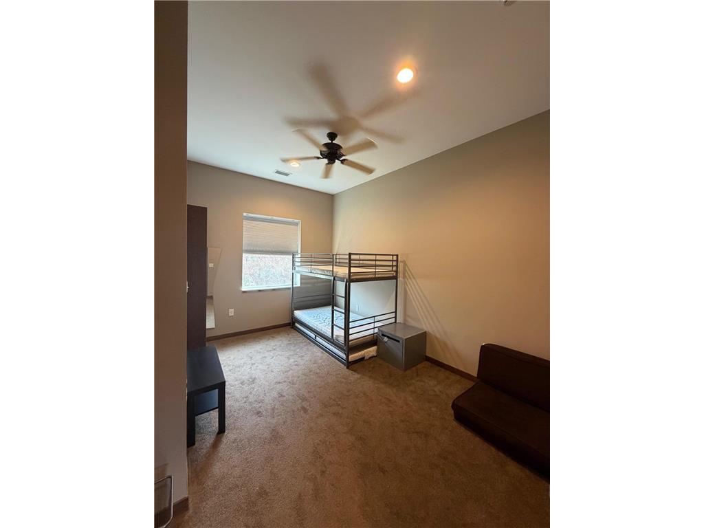 24650 Mclain Road Grantsburg WI 54840 6807490 image36