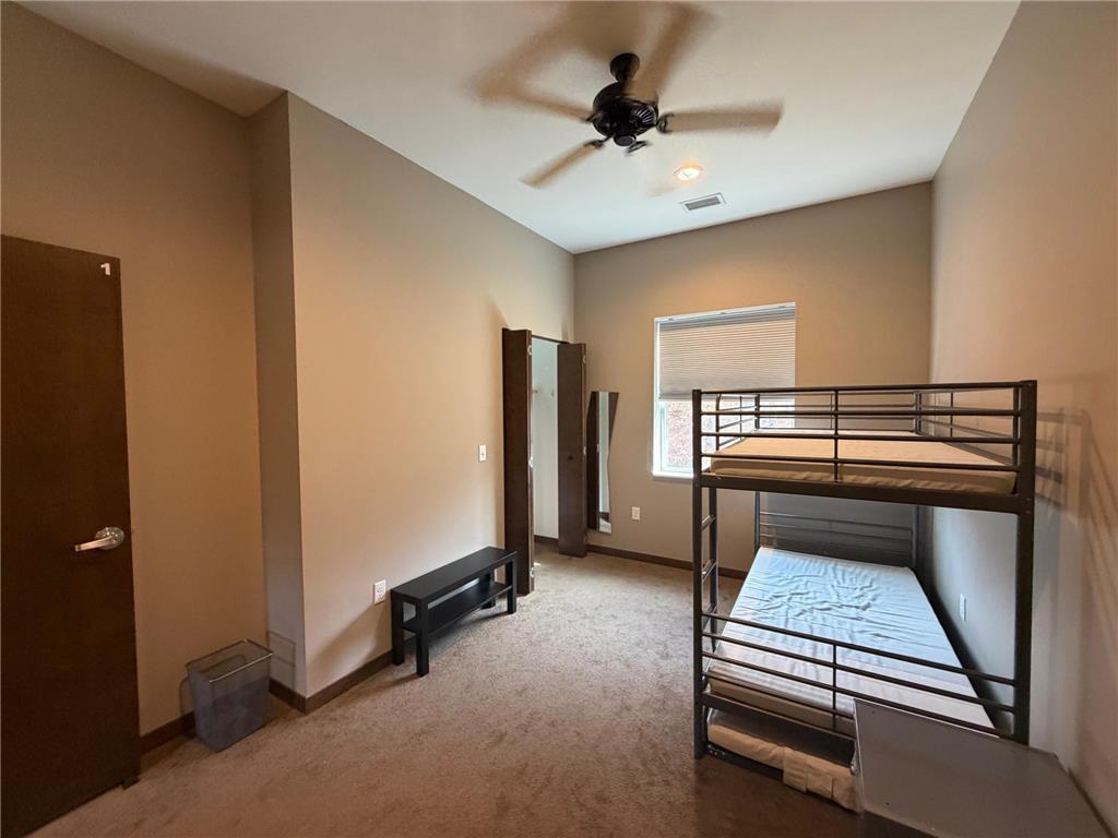 24650 Mclain Road Grantsburg WI 54840 6807490 image37