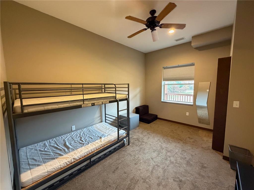 24650 Mclain Road Grantsburg WI 54840 6807490 image38