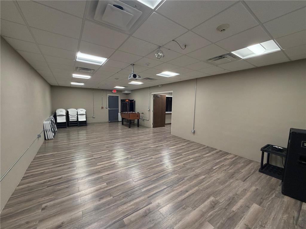 24650 Mclain Road Grantsburg WI 54840 6807490 image4