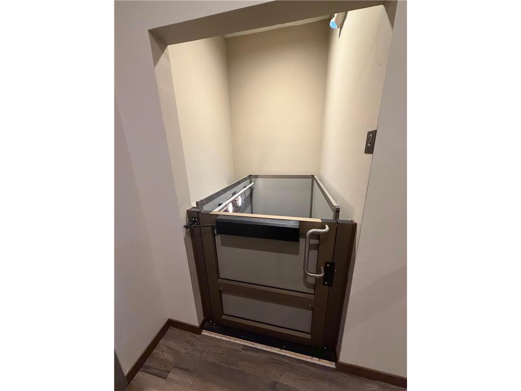 24650 Mclain Road Grantsburg WI 54840 6807490 image43