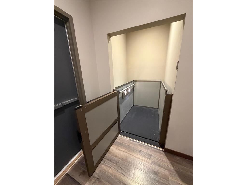 24650 Mclain Road Grantsburg WI 54840 6807490 image44