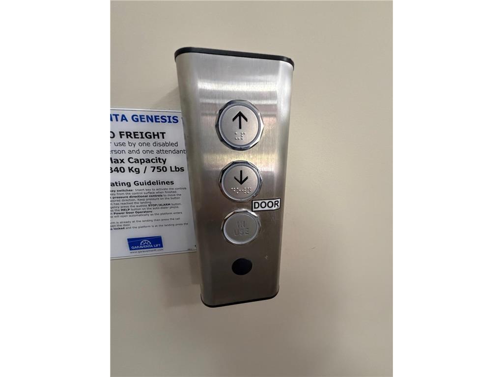 24650 Mclain Road Grantsburg WI 54840 6807490 image45