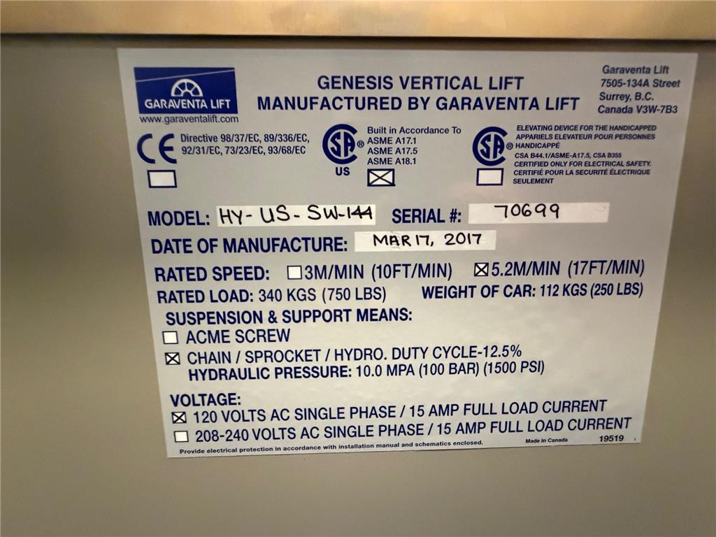 24650 Mclain Road Grantsburg WI 54840 6807490 image47