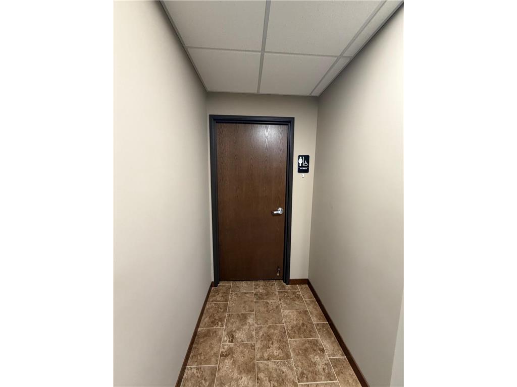 24650 Mclain Road Grantsburg WI 54840 6807490 image48