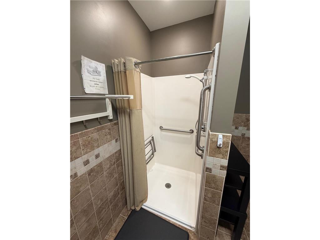 24650 Mclain Road Grantsburg WI 54840 6807490 image49