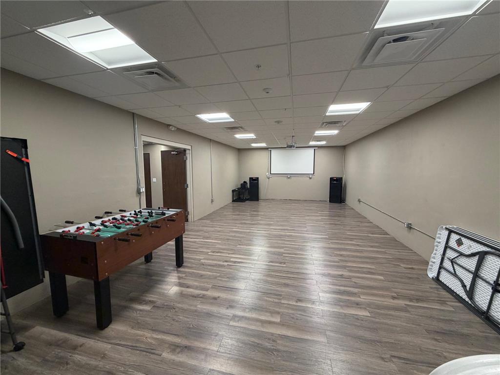 24650 Mclain Road Grantsburg WI 54840 6807490 image5