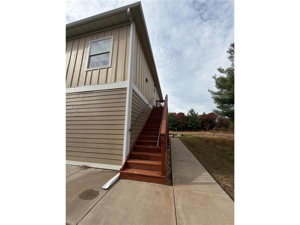 24650 Mclain Road Grantsburg WI 54840 6807490 image58