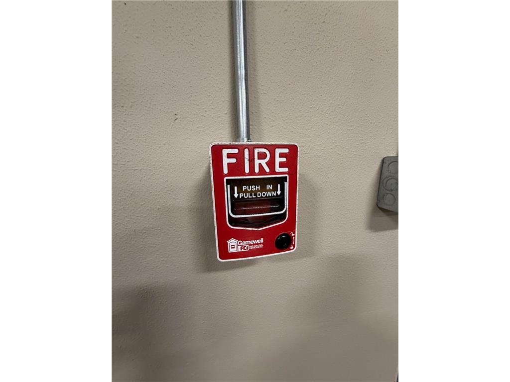 24650 Mclain Road Grantsburg WI 54840 6807490 image59