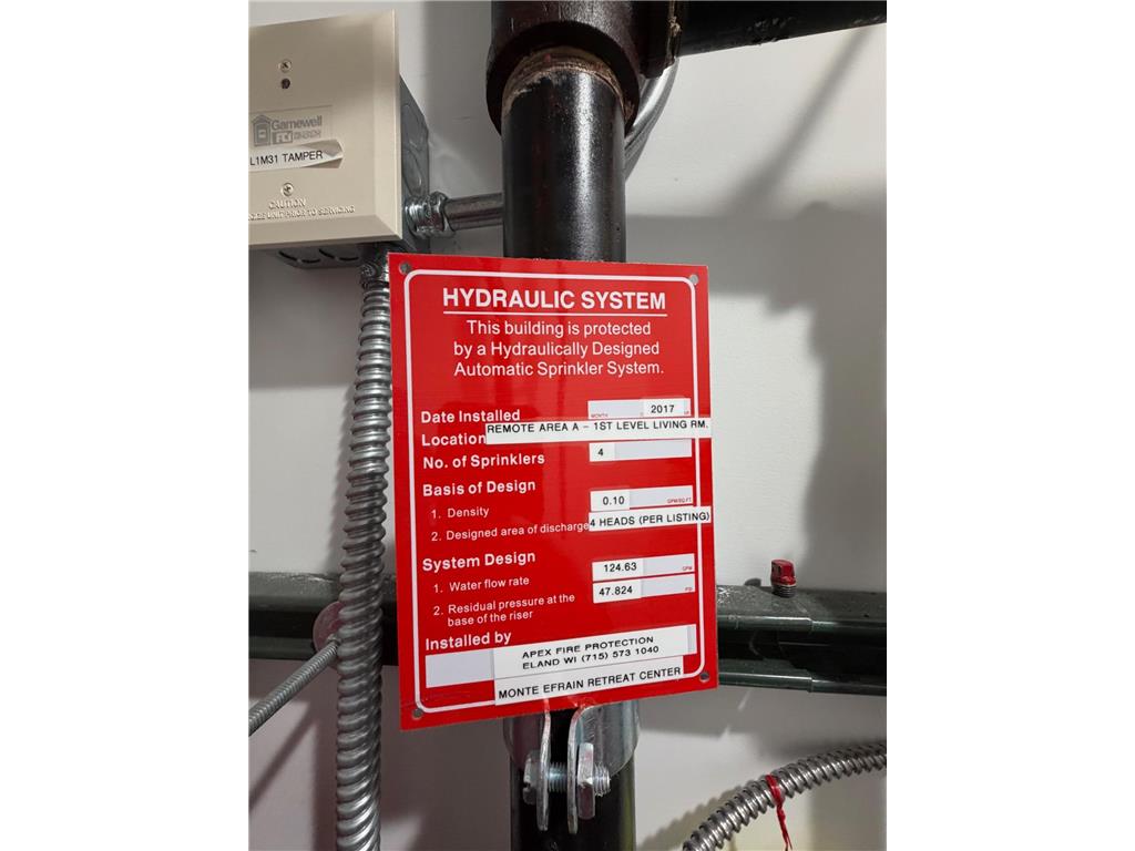 24650 Mclain Road Grantsburg WI 54840 6807490 image61