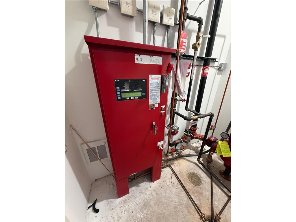 24650 Mclain Road Grantsburg WI 54840 6807490 image62