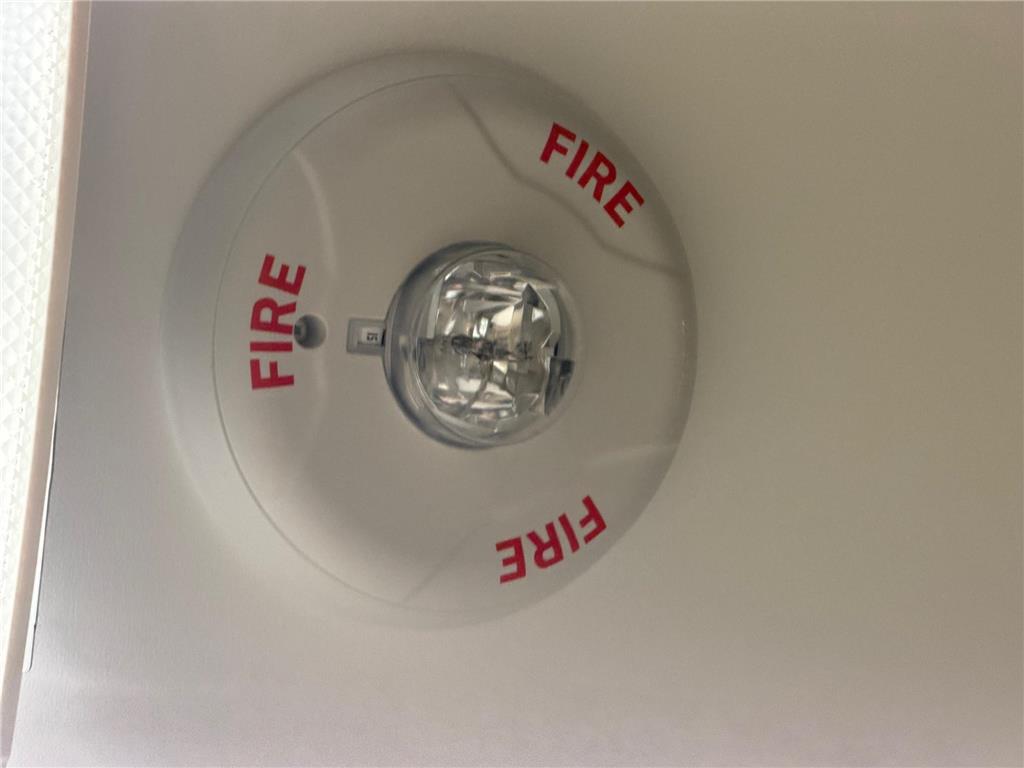 24650 Mclain Road Grantsburg WI 54840 6807490 image65