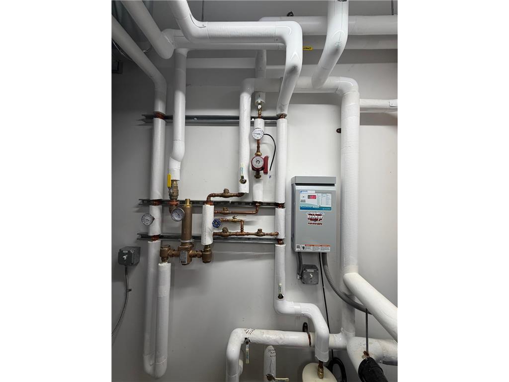 24650 Mclain Road Grantsburg WI 54840 6807490 image67