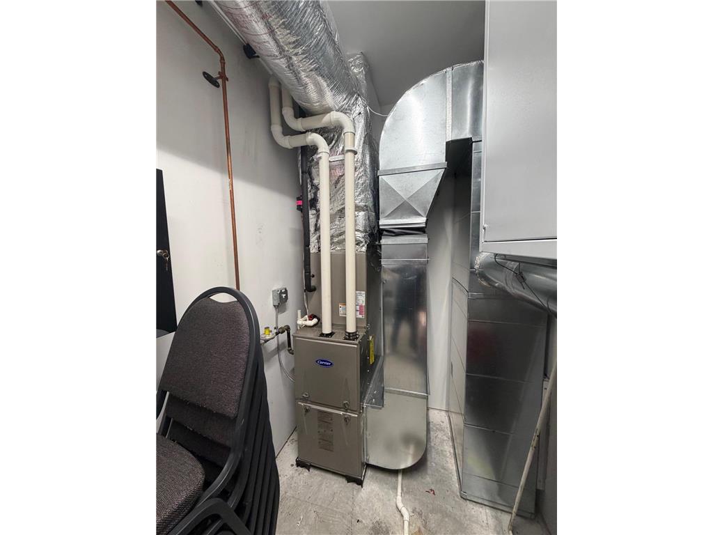 24650 Mclain Road Grantsburg WI 54840 6807490 image68