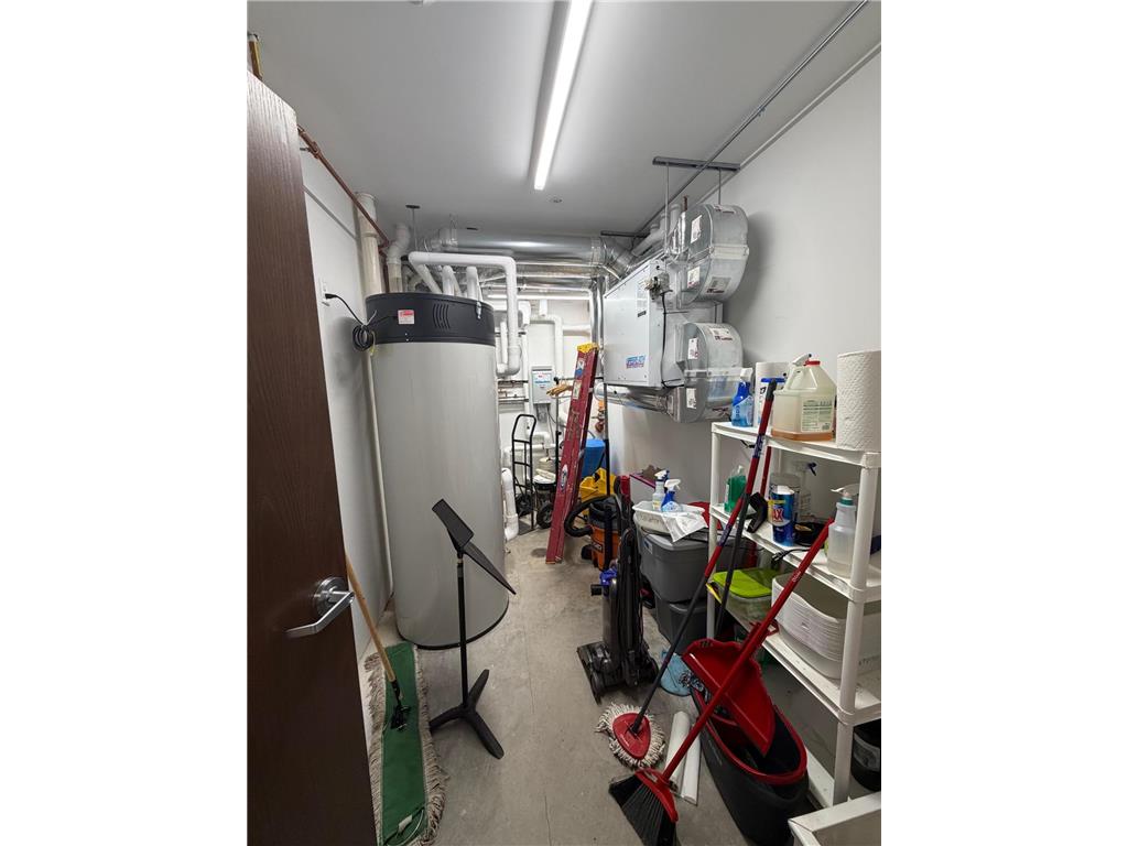 24650 Mclain Road Grantsburg WI 54840 6807490 image69