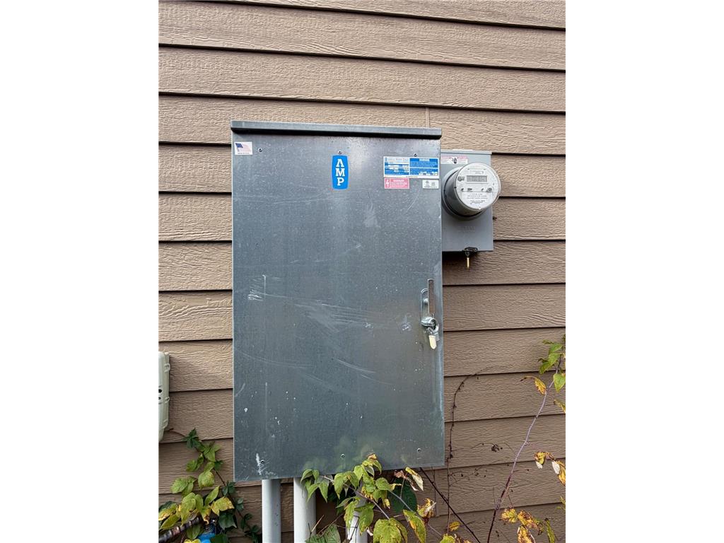 24650 Mclain Road Grantsburg WI 54840 6807490 image70