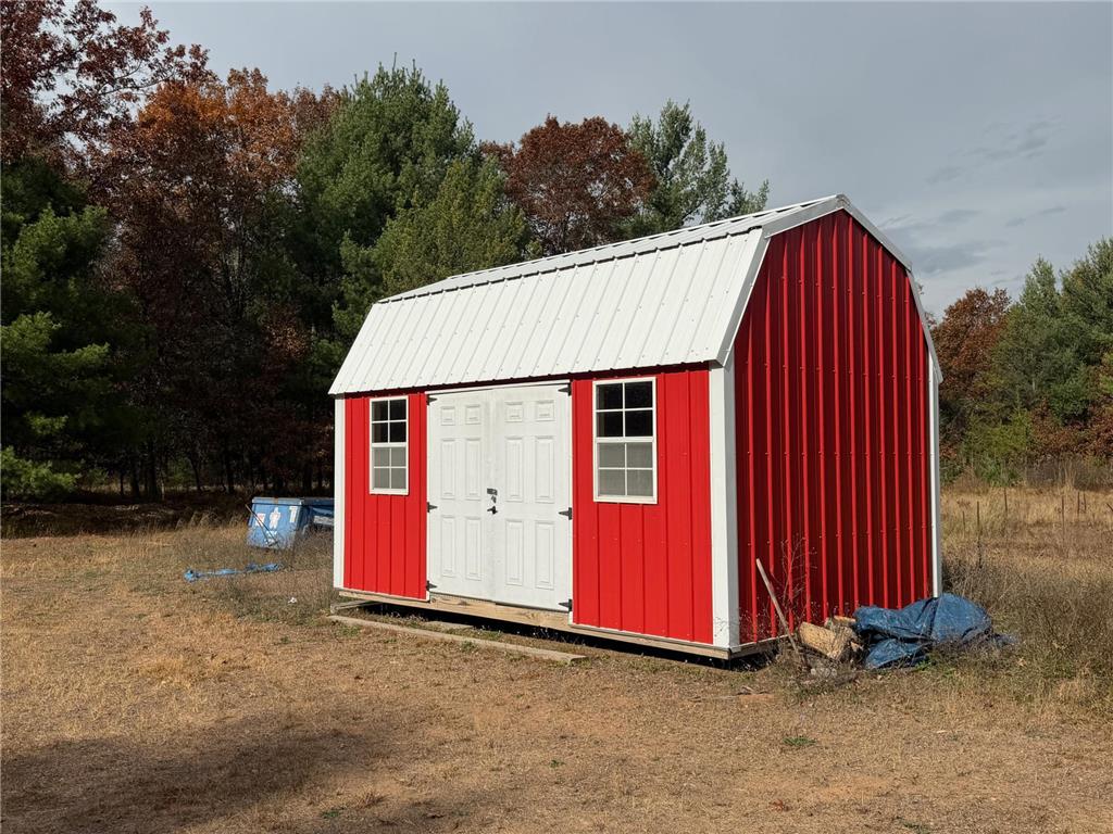 24650 Mclain Road Grantsburg WI 54840 6807490 image73