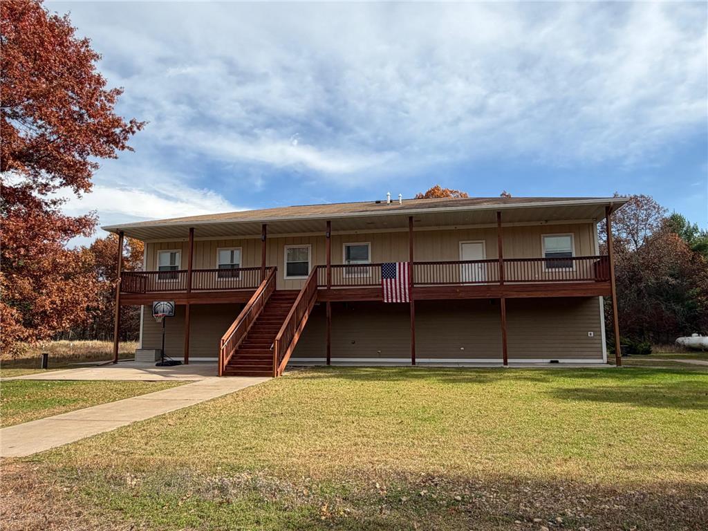 24650 Mclain Road Grantsburg WI 54840 6807490 image74