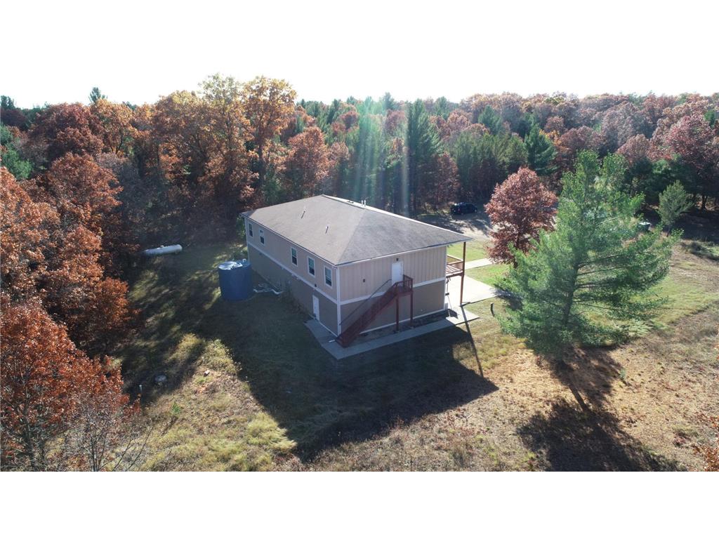 24650 Mclain Road Grantsburg WI 54840 6807490 image76