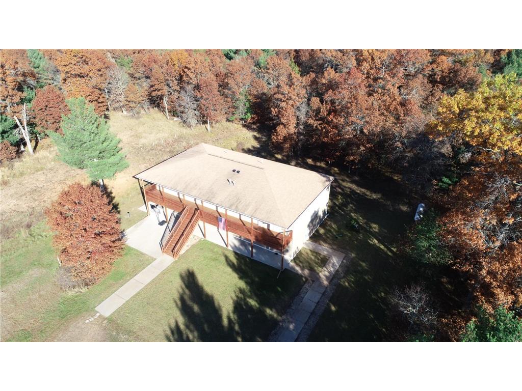 24650 Mclain Road Grantsburg WI 54840 6807490 image77