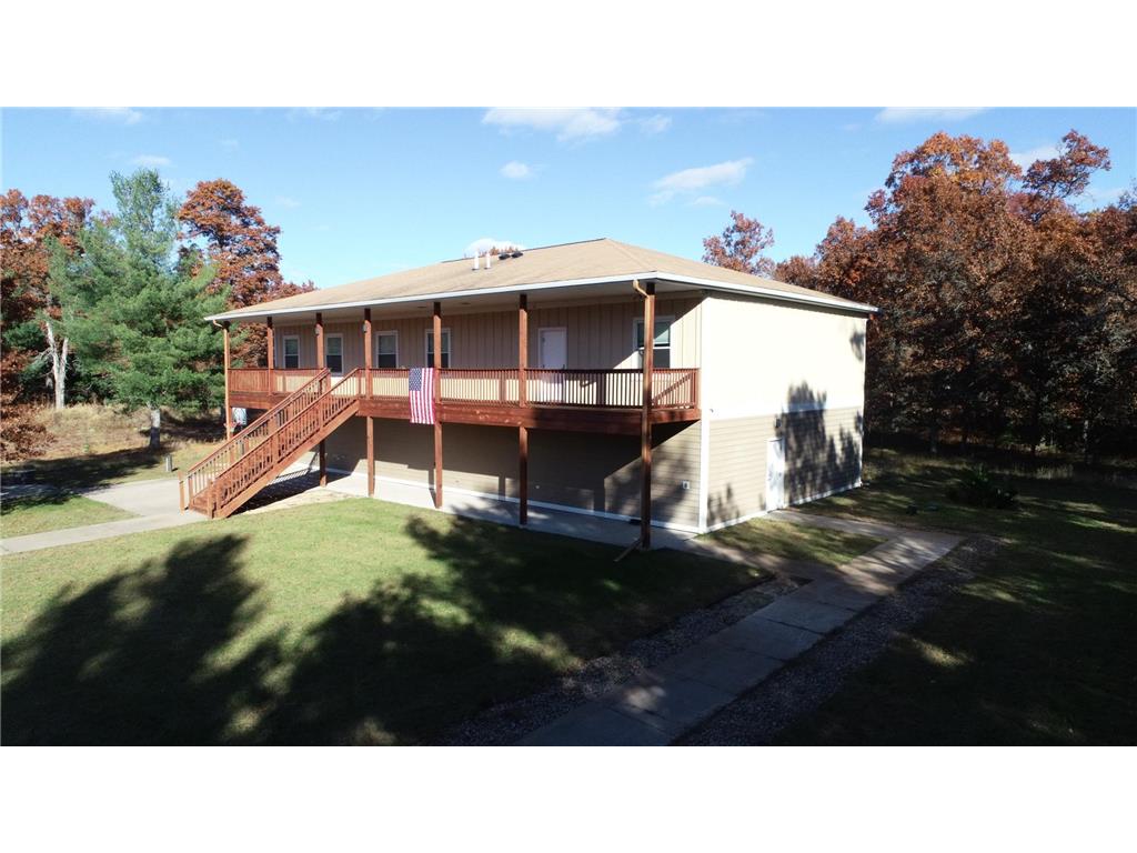 24650 Mclain Road Grantsburg WI 54840 6807490 image78