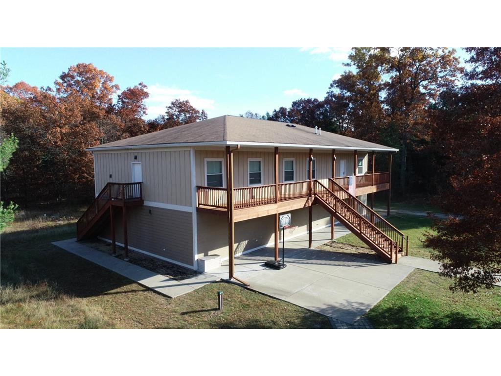 24650 Mclain Road Grantsburg WI 54840 6807492 image1