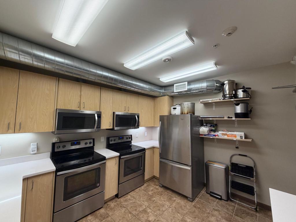 24650 Mclain Road Grantsburg WI 54840 6807492 image10