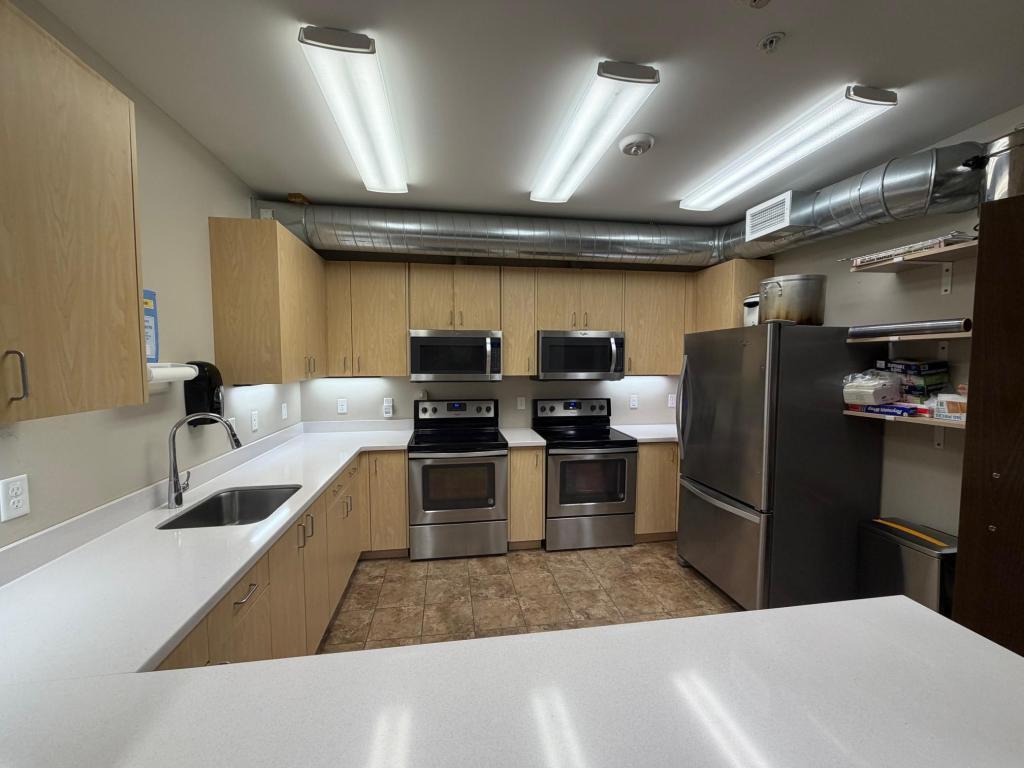 24650 Mclain Road Grantsburg WI 54840 6807492 image11