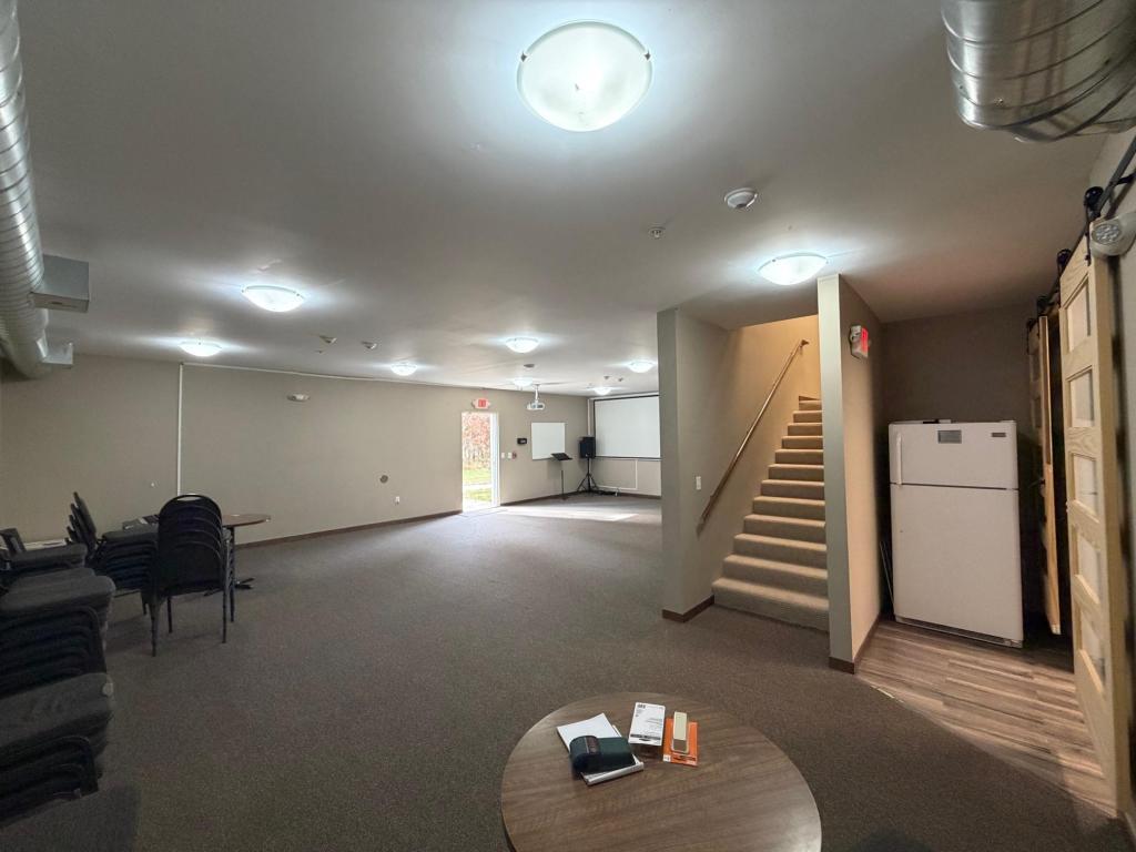 24650 Mclain Road Grantsburg WI 54840 6807492 image18