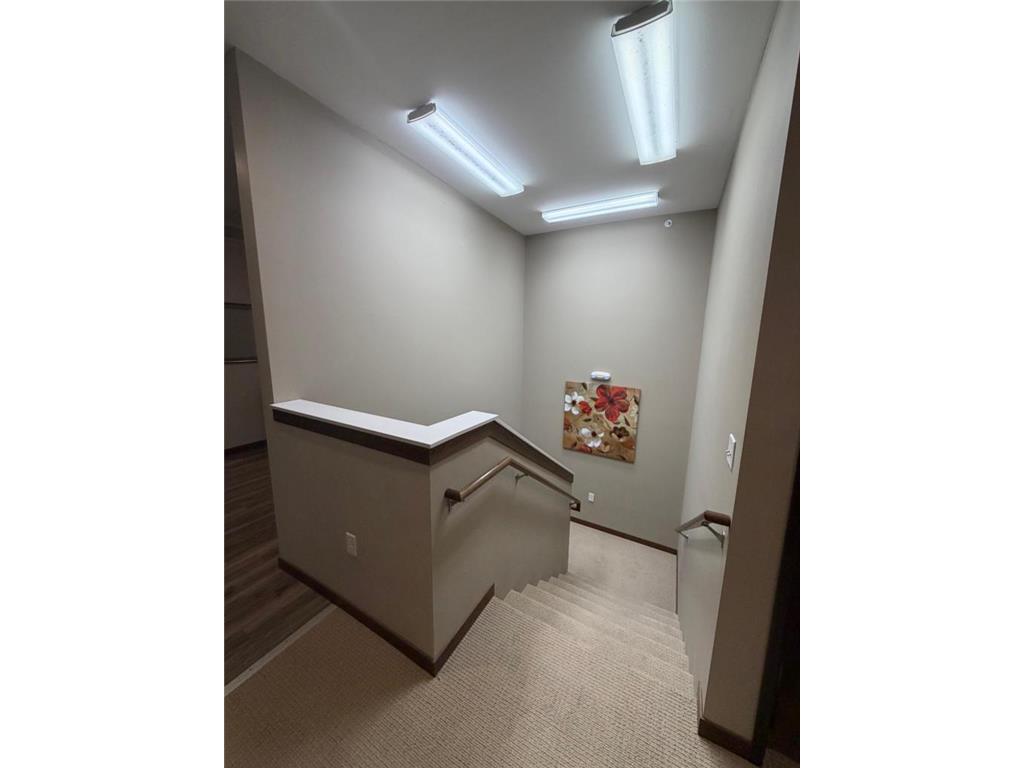 24650 Mclain Road Grantsburg WI 54840 6807492 image19