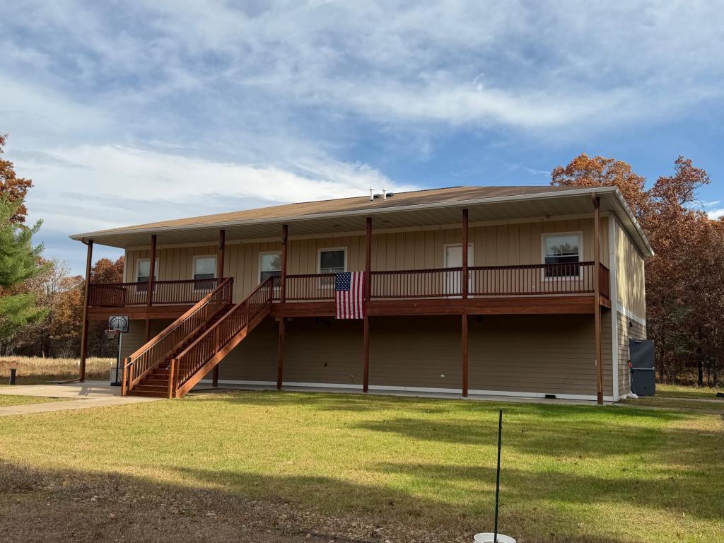 24650 Mclain Road Grantsburg WI 54840 6807492 image2